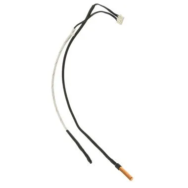 10401947 | Temperature Sensor 0010401947 | Haier A/C