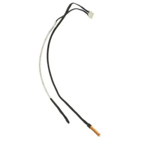 10401947 | Temperature Sensor 0010401947 | Haier A/C