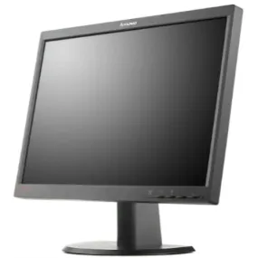 22" LENOVO THINKVISION LT2252PWD  2572-MB6 LED