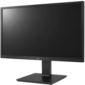 22" LG LED MONITOR 22BL450Y  22BL450Y-B  - New (In Open Box)