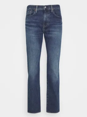 502 TAPER JEANS | WAGYU MOSS