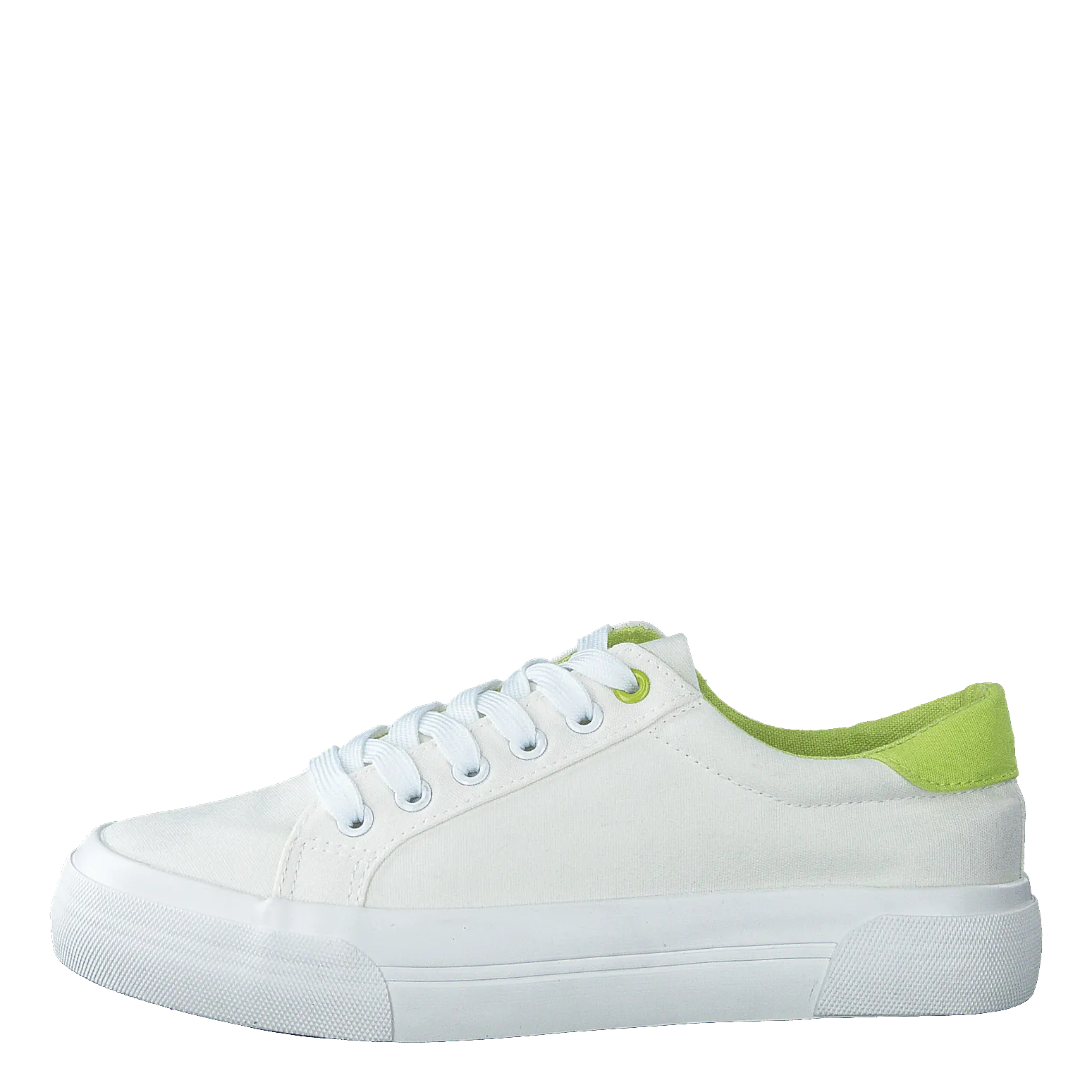 92-20206 White/lime