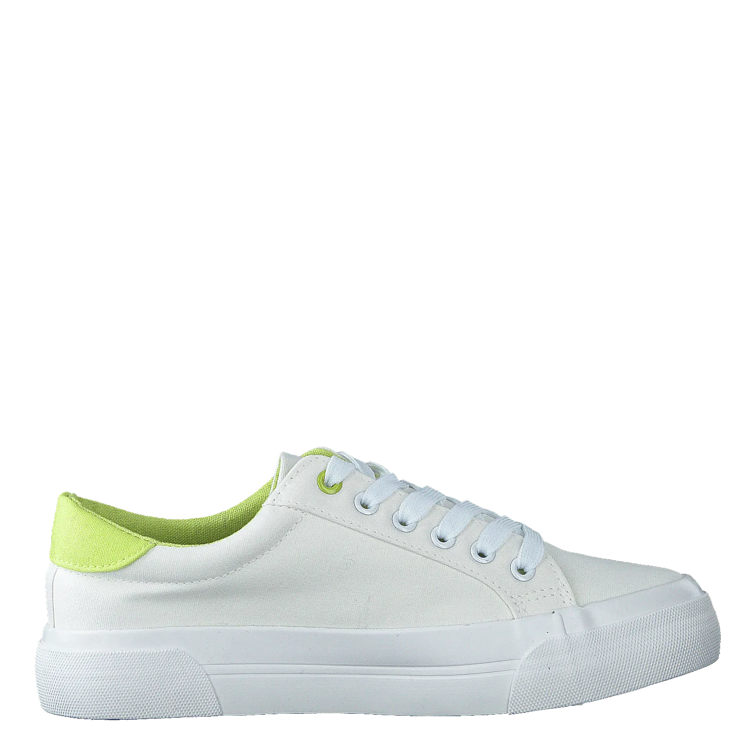 92-20206 White/lime