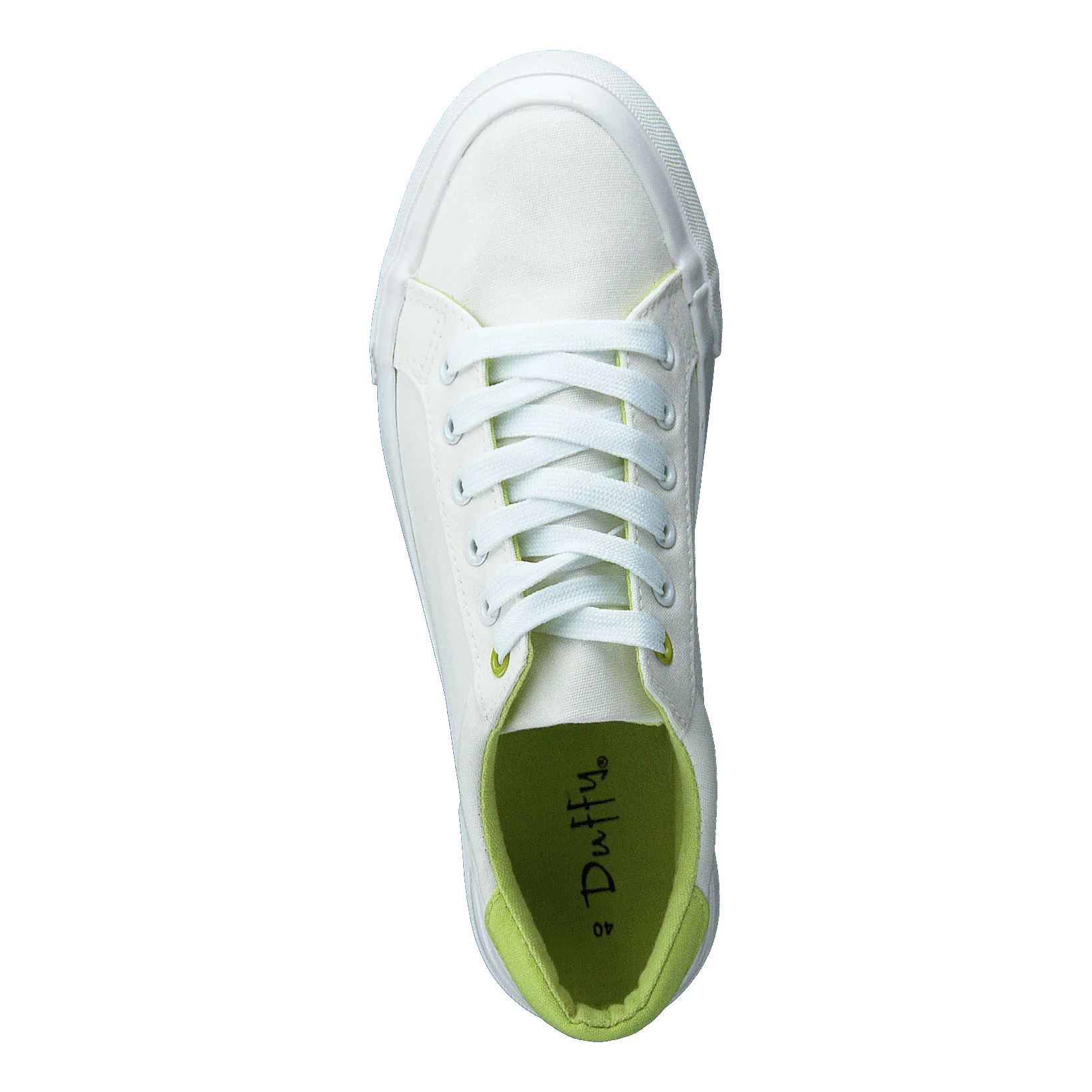 92-20206 White/lime