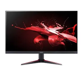 Acer 23.8 inch IPS Panel Monitor VG240Y Ebmipx