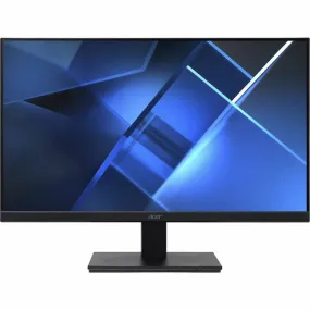 Acer Vero V7 V277 E 27" Class Full HD LCD Monitor - 16:9 - Black UM.HV7AA.E04