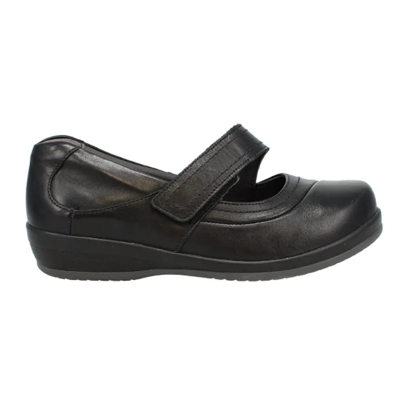 Ada Single Touch Fastening Mary Jane Shoe