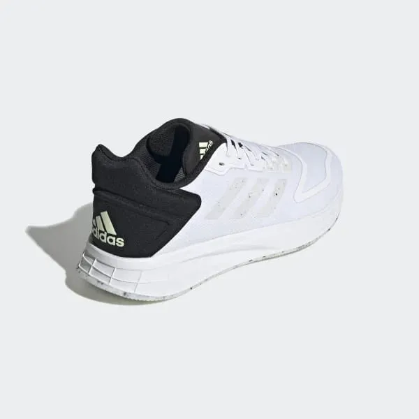 Adidas DURAMO SL 2.0 SHOES GW8708