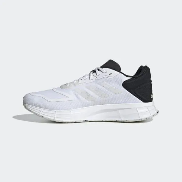 Adidas DURAMO SL 2.0 SHOES GW8708