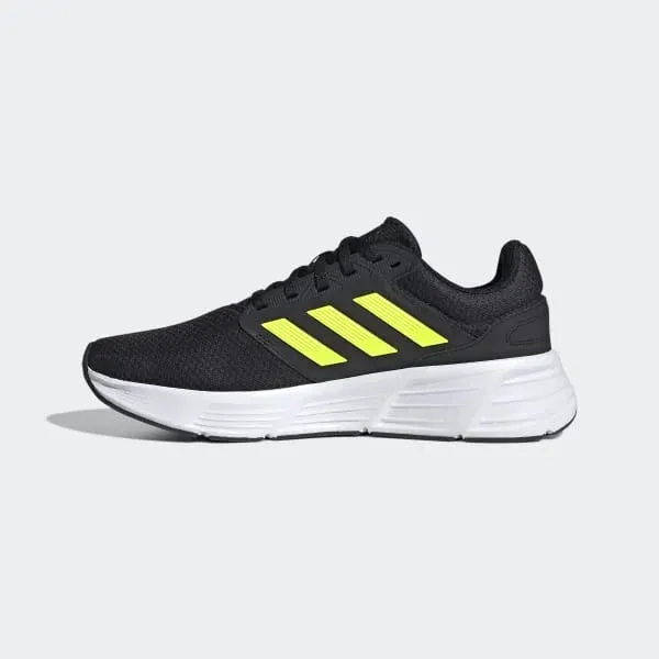 ADIDAS GALAXY 6 SHOES GW4141