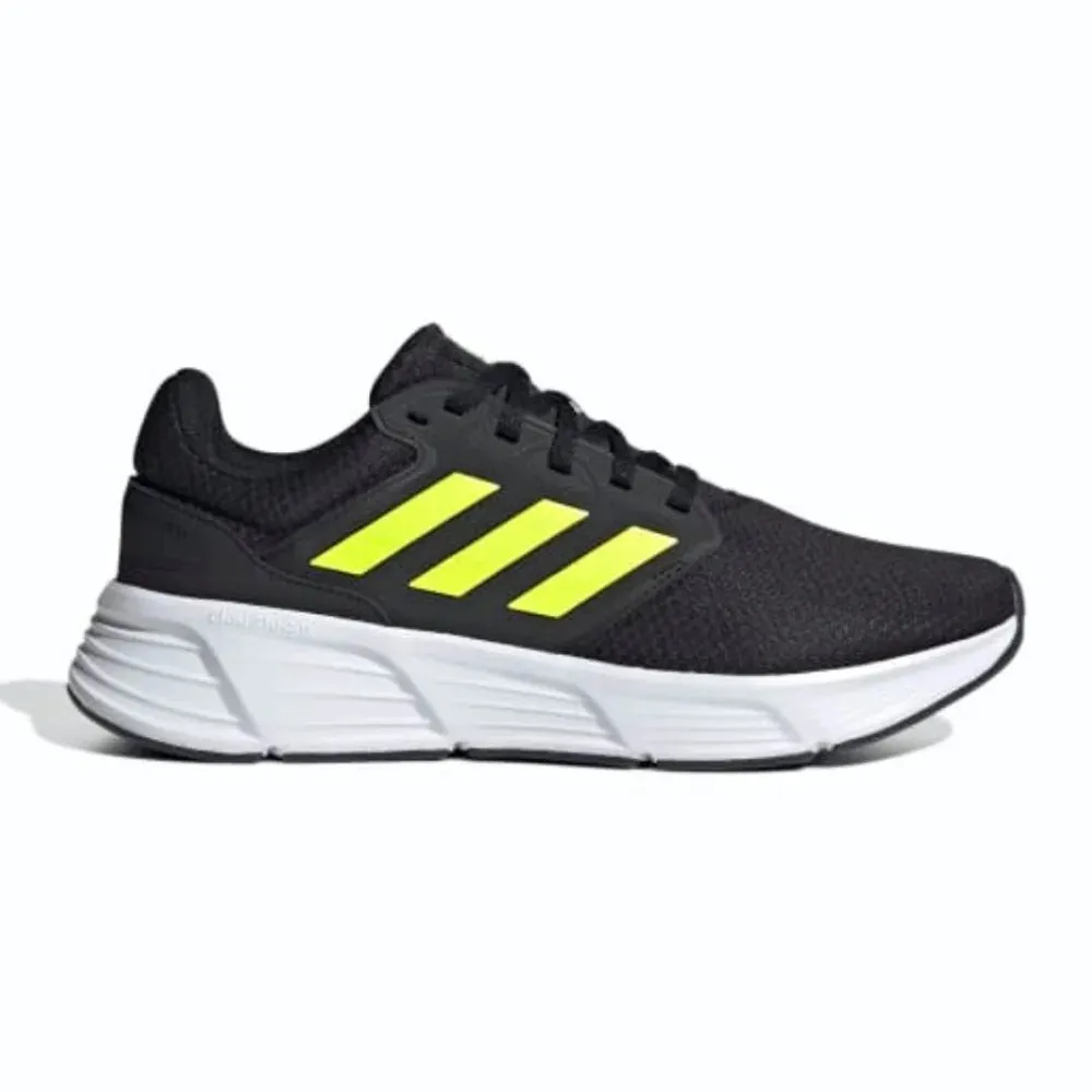 ADIDAS GALAXY 6 SHOES GW4141