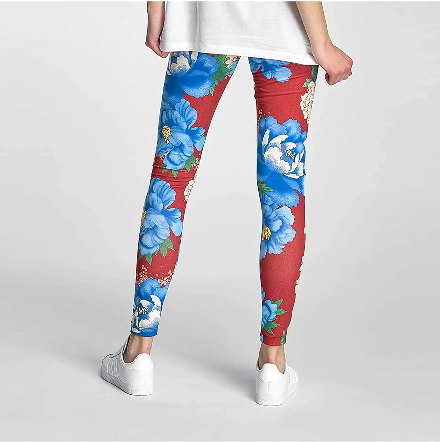 Adidas Originals Linear Leggings