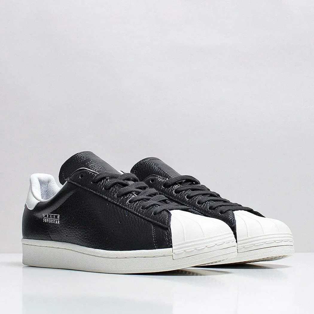 Adidas Originals Superstar Pure Shoes