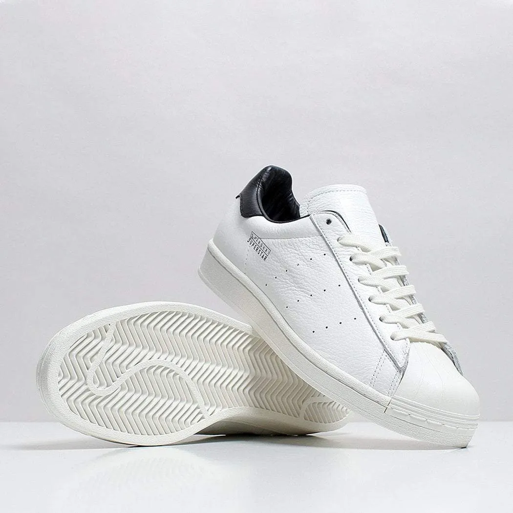 Adidas Originals Superstar Pure Shoes