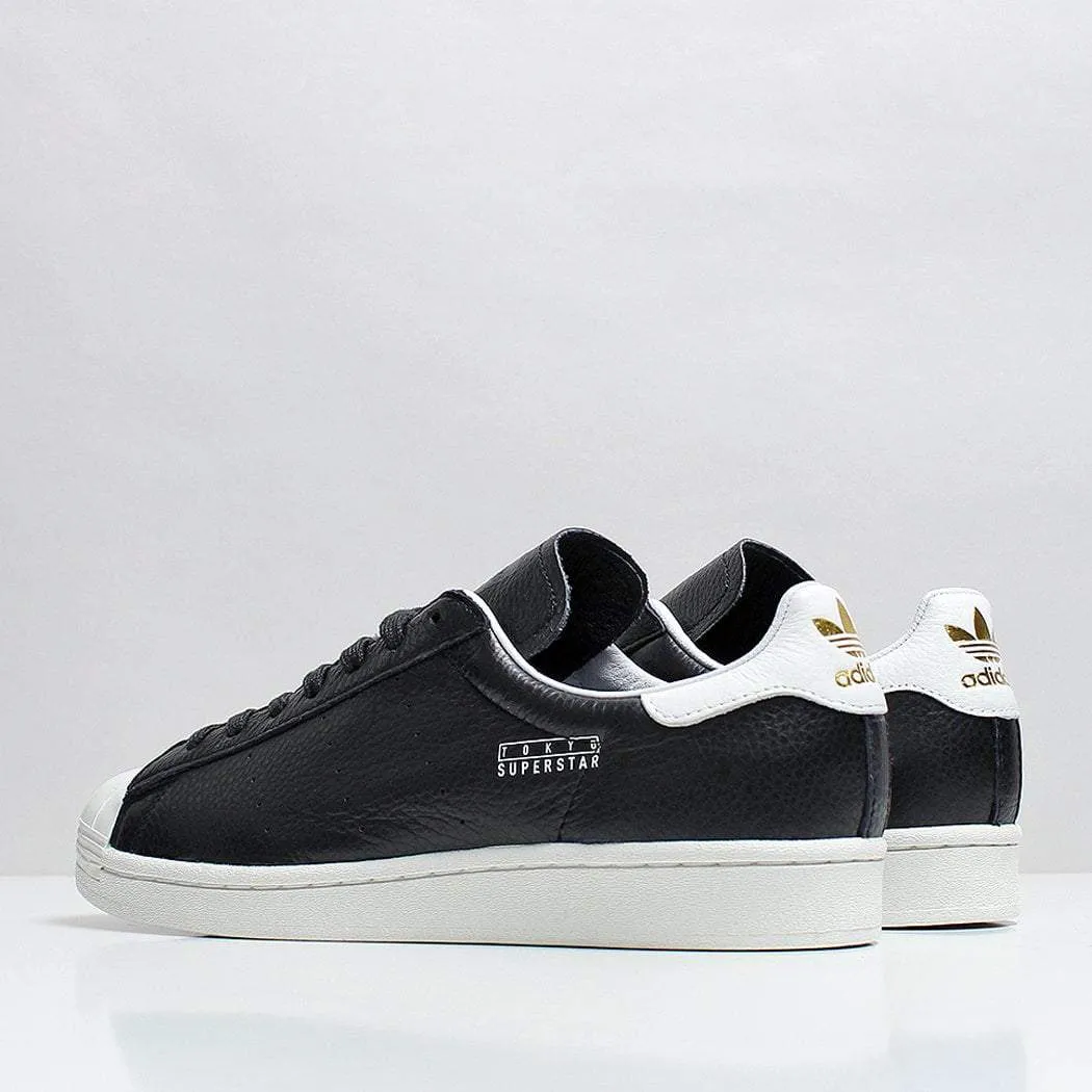 Adidas Originals Superstar Pure Shoes