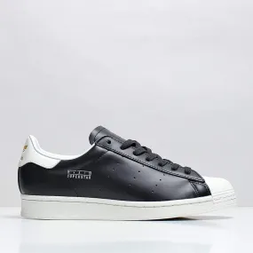 Adidas Originals Superstar Pure Shoes