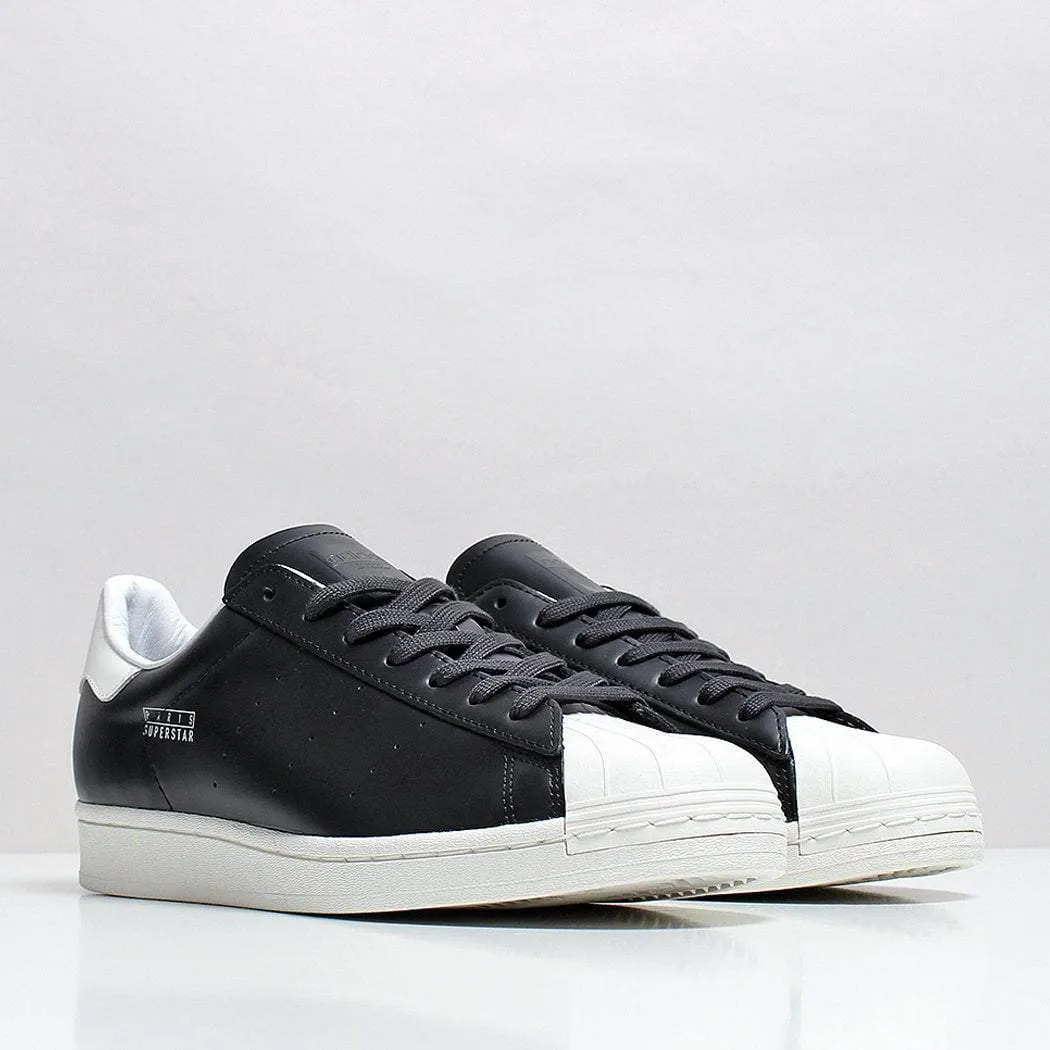 Adidas Originals Superstar Pure Shoes