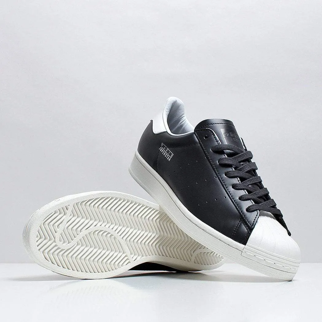 Adidas Originals Superstar Pure Shoes