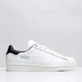 Adidas Originals Superstar Pure Shoes