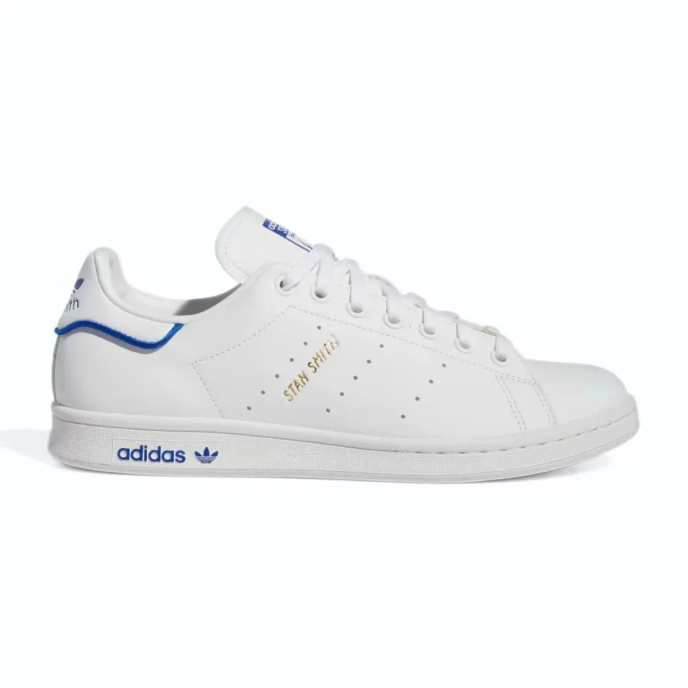 Adidas Stan Smith Shoes GW0489