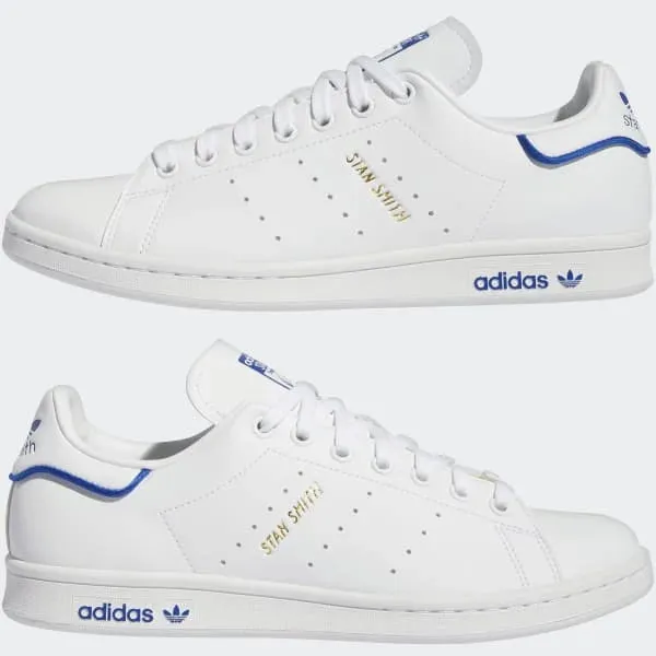 Adidas Stan Smith Shoes GW0489