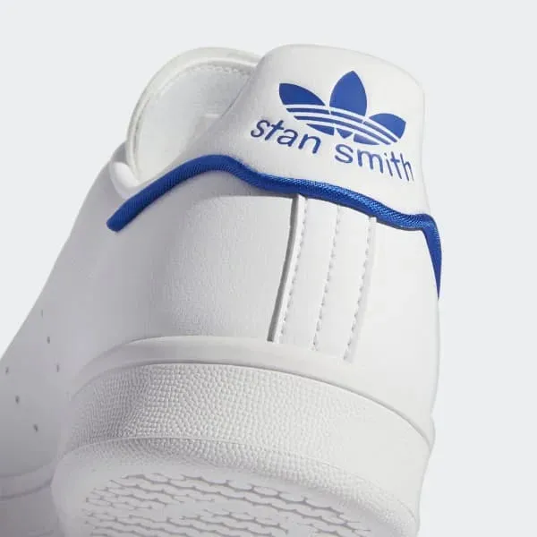 Adidas Stan Smith Shoes GW0489