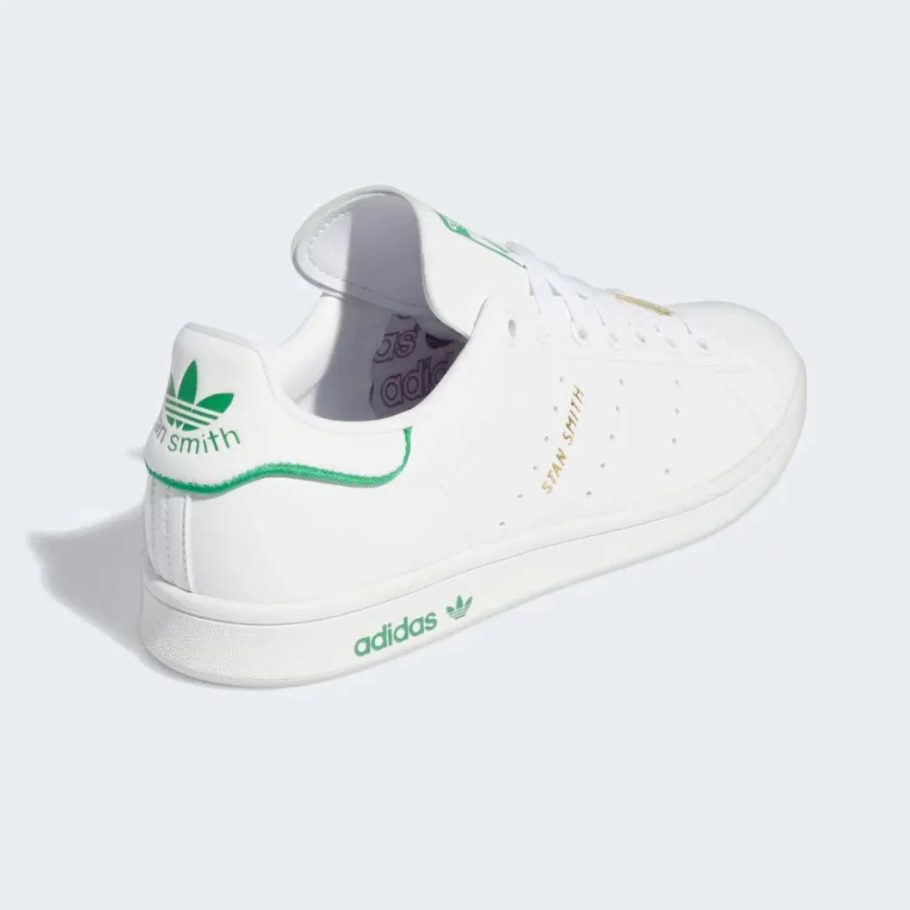 Adidas Stan Smith Shoes GW0490