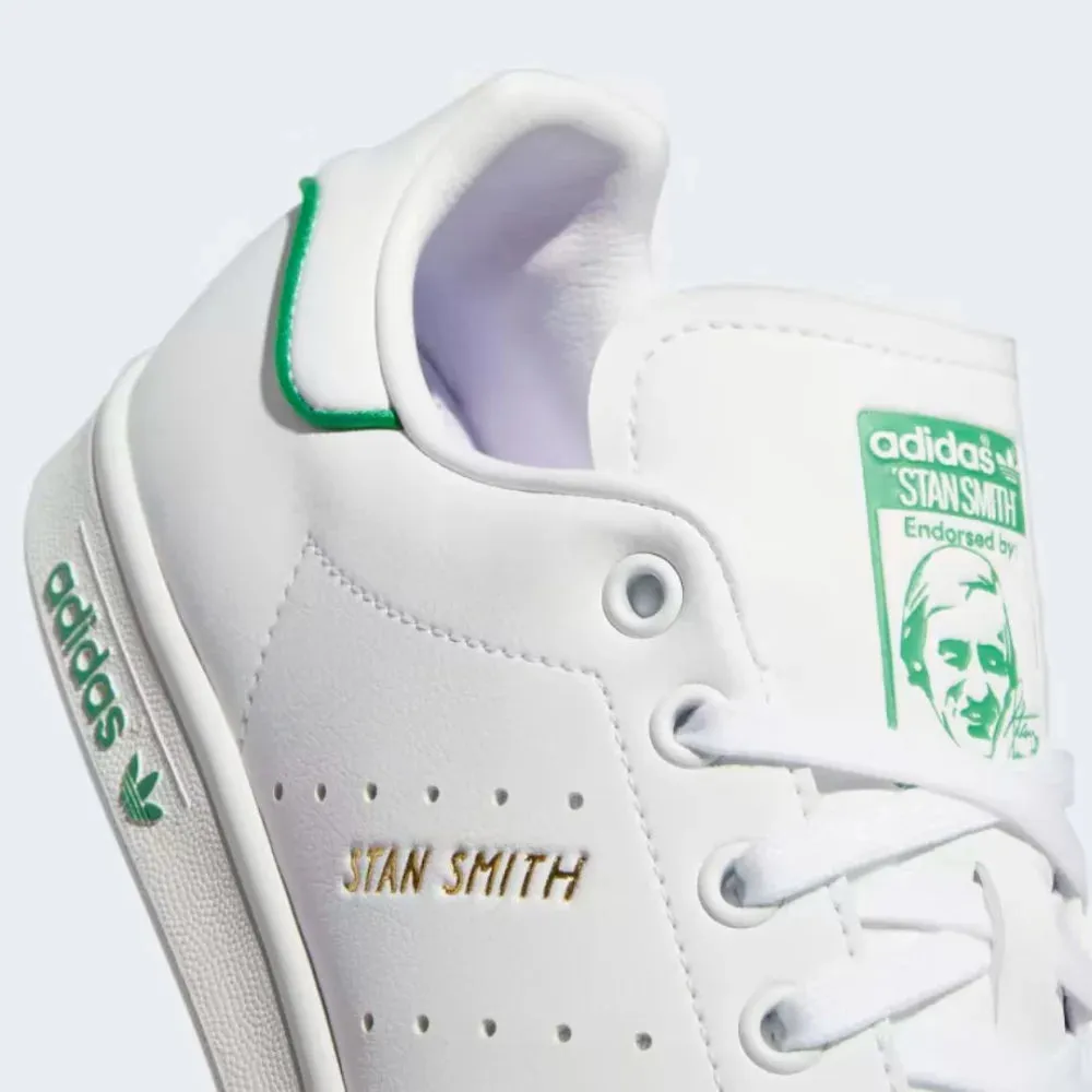 Adidas Stan Smith Shoes GW0490