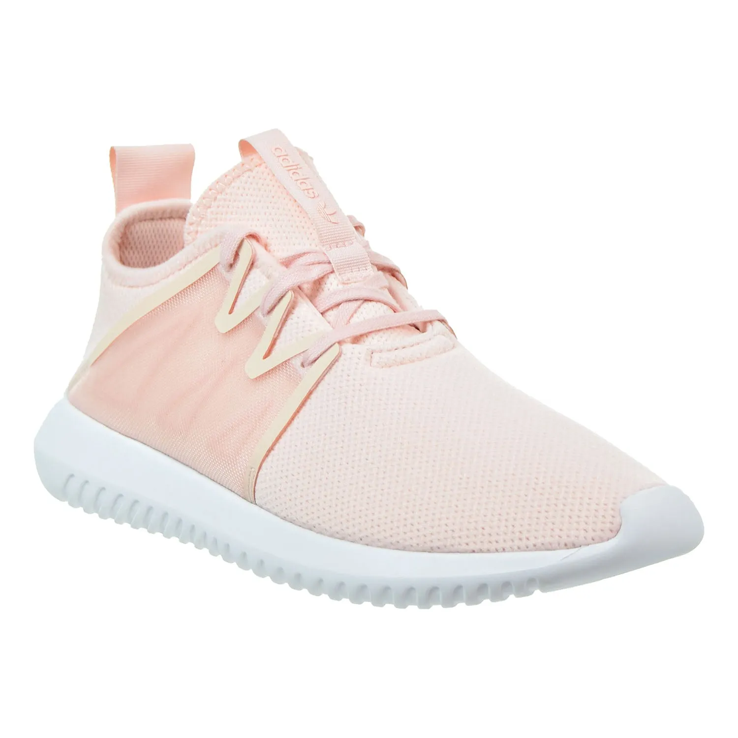 Adidas Tubular Viral 2.0 Women's Shoe Ice Pink