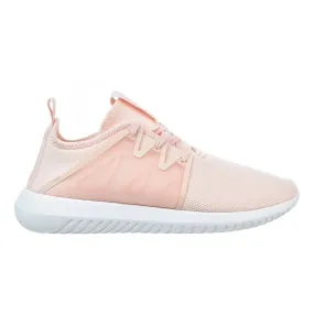 Adidas Tubular Viral 2.0 Women's Shoe Ice Pink