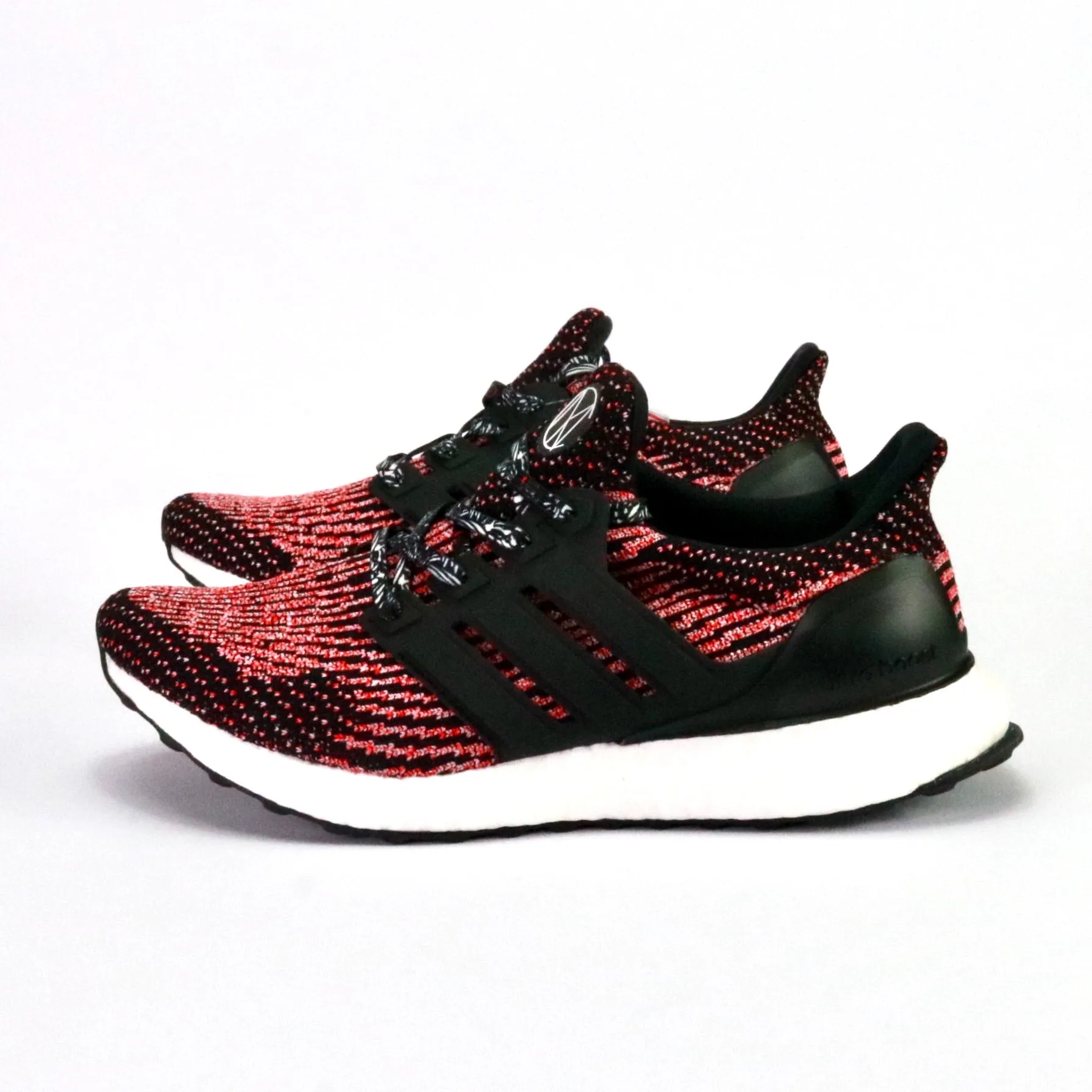 Adidas Ultra Boost 3.0 Chinese New Year