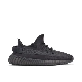 Adidas Yeezy Boost 350 V2 Onyx