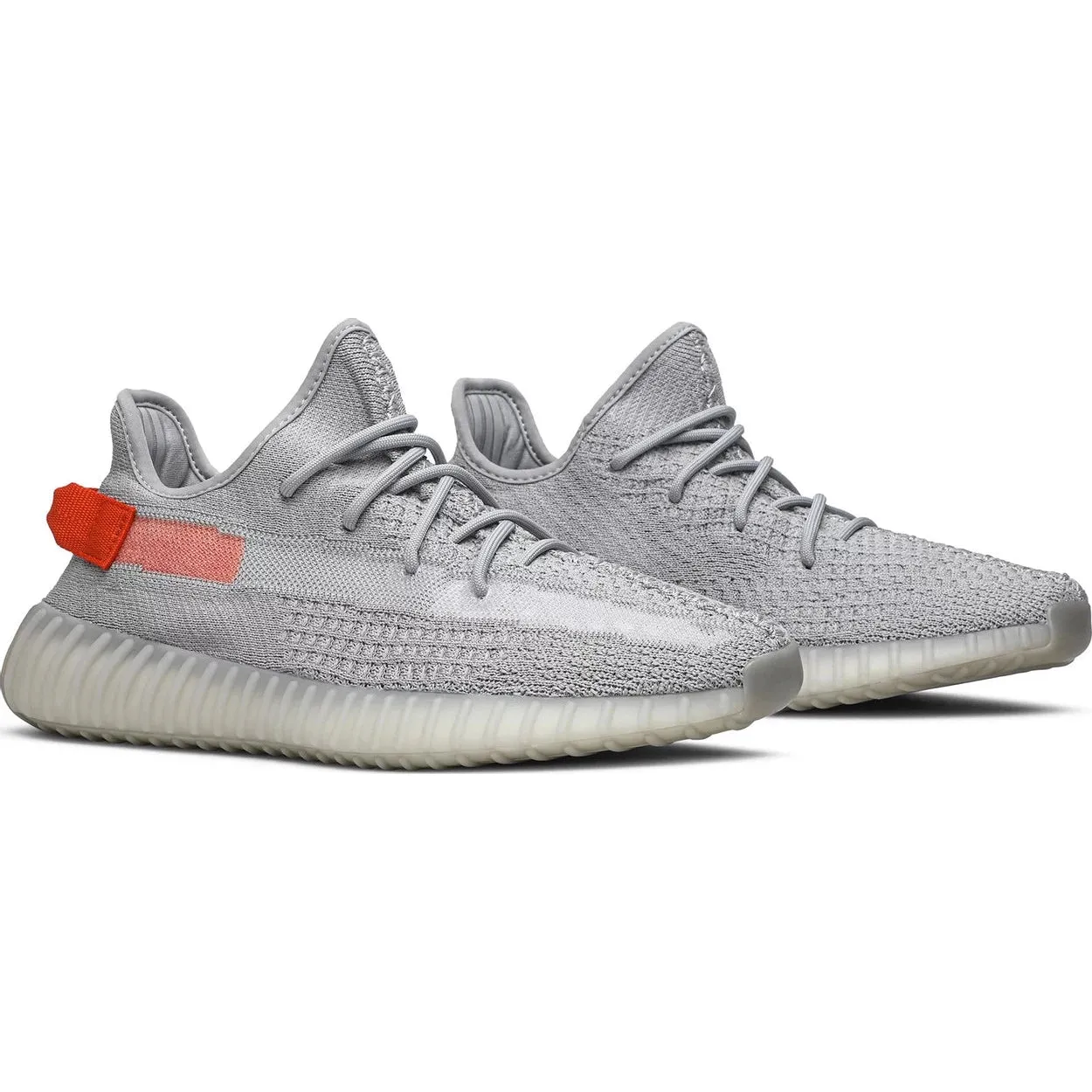 Adidas Yeezy Boost 350 V2 'Tail Light'