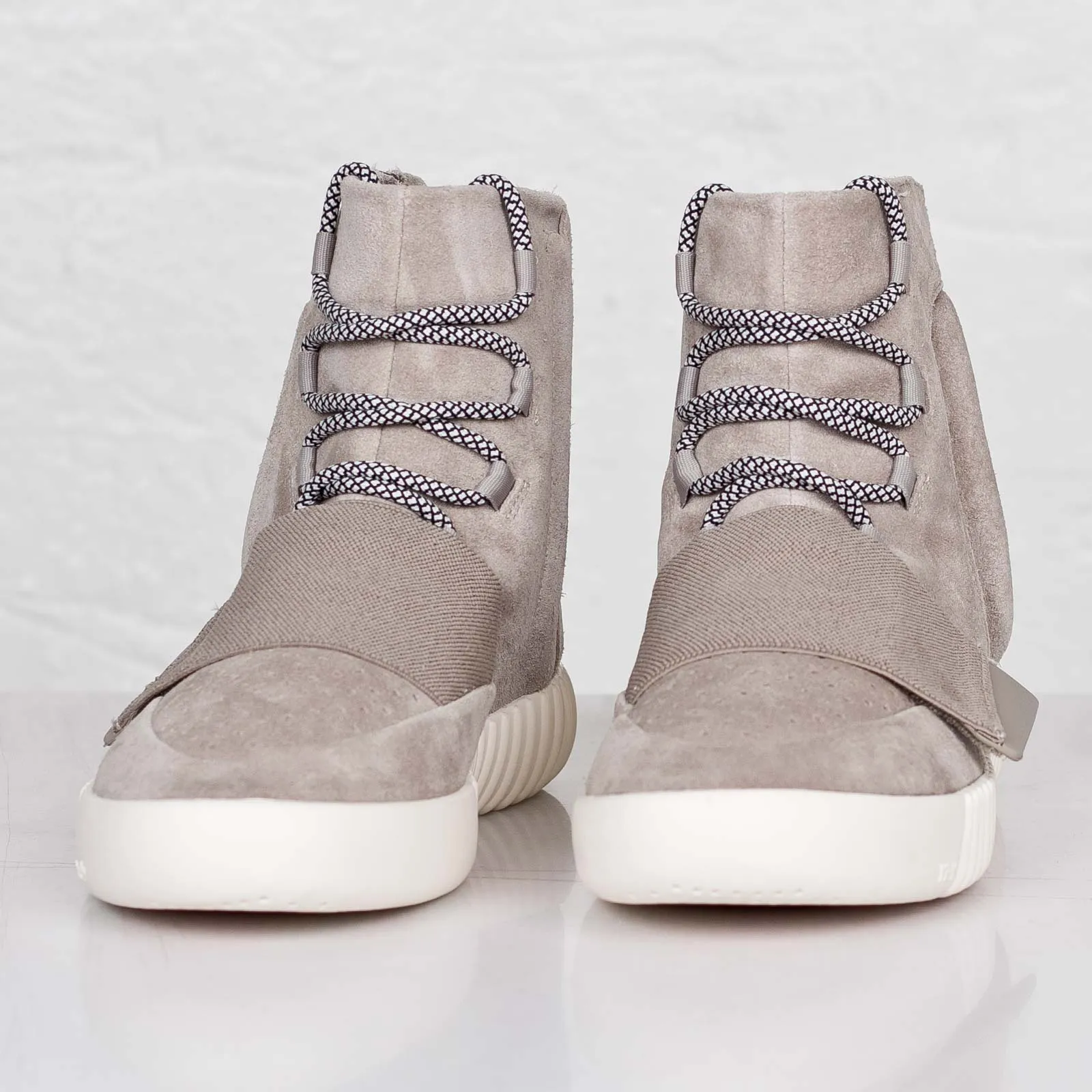 adidas Yeezy Boost 750 'OG'