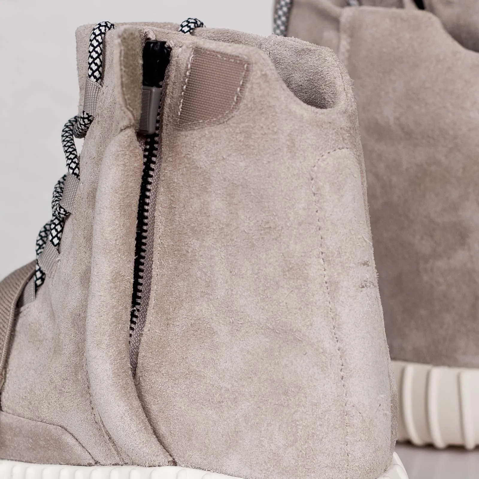 adidas Yeezy Boost 750 'OG'