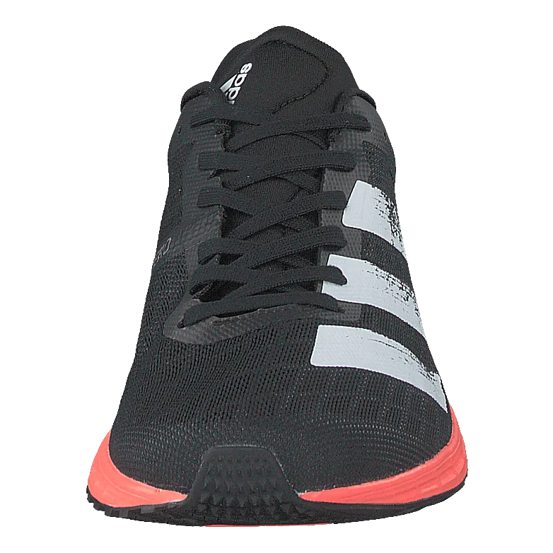 Adizero Rc 2 W Core Black/ftwr White/core Bla