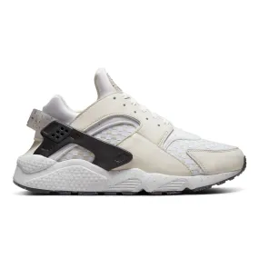 AIR HUARACHE CRATER PREMIUM