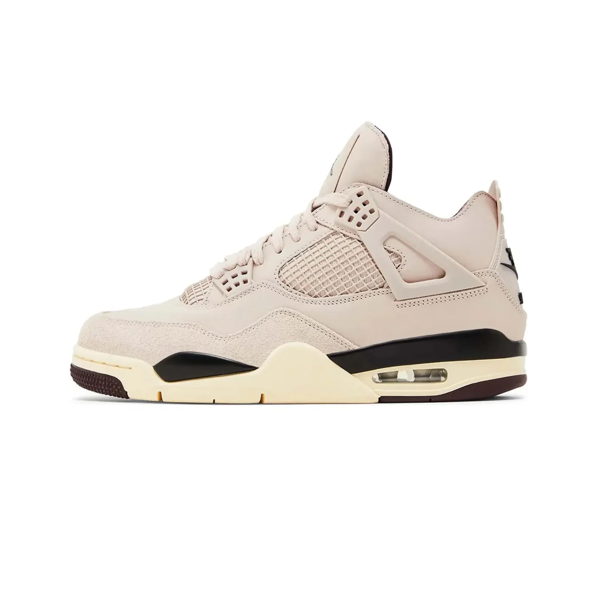 Air Jordan 4 Retro OG SP A Ma Maniére 'While You Were Sleeping' Women's (2024)