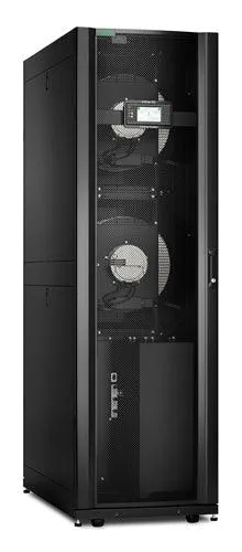 APC 42U | InRow RD | 600mm Air Cooled | 380-415V | 50|60Hz (ACRD602)