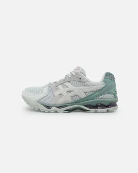 Asics Gel-Kayano 14 Light Sage/Smoke Grey