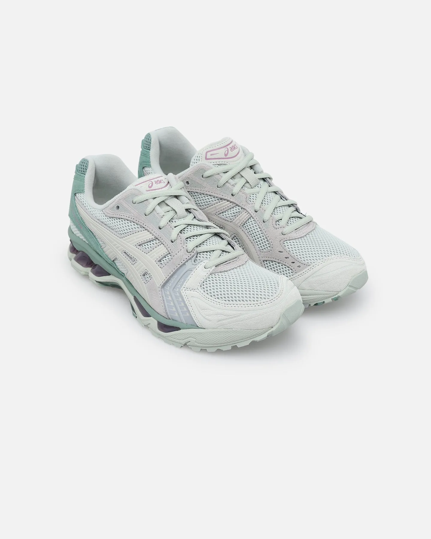 Asics Gel-Kayano 14 Light Sage/Smoke Grey