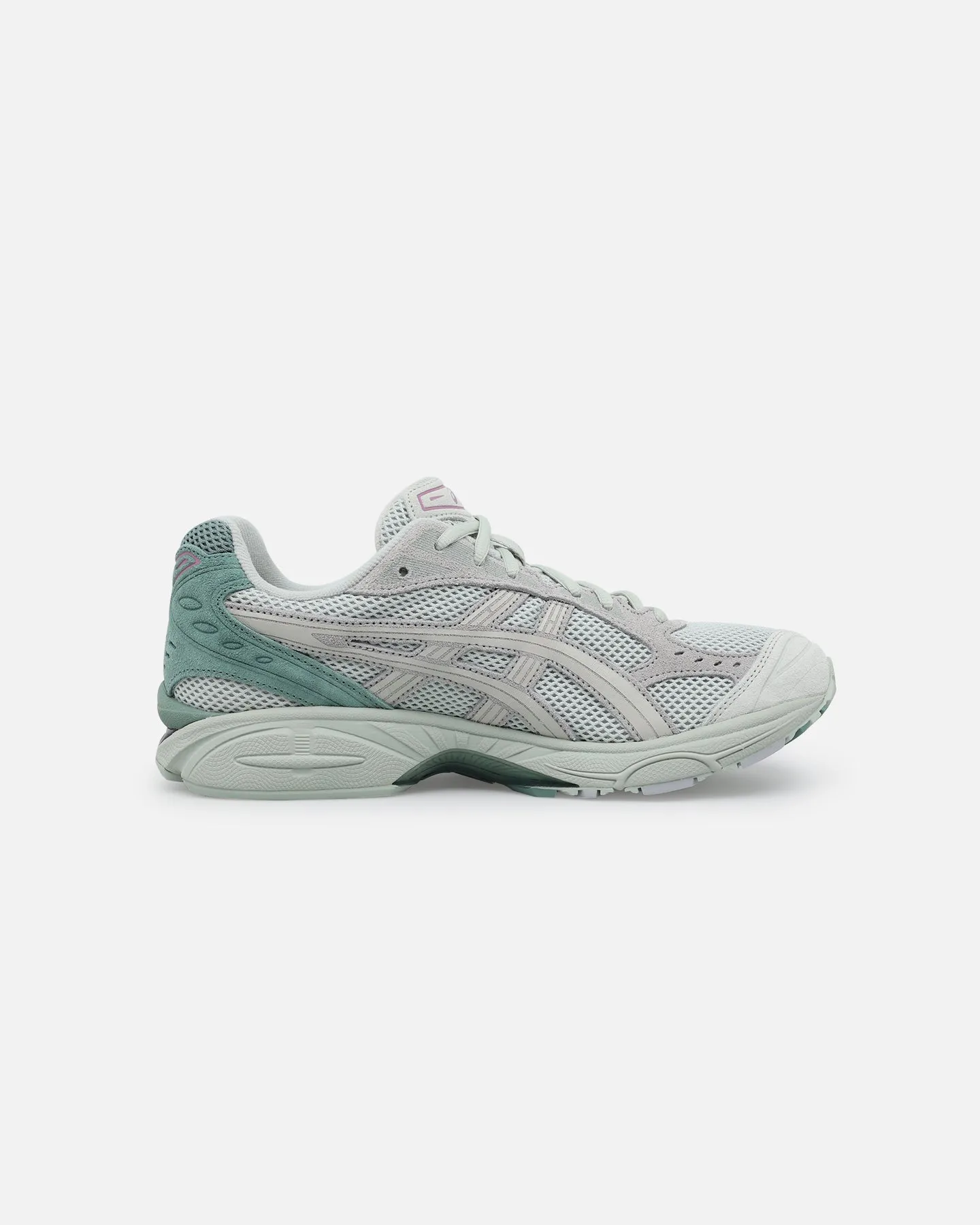 Asics Gel-Kayano 14 Light Sage/Smoke Grey