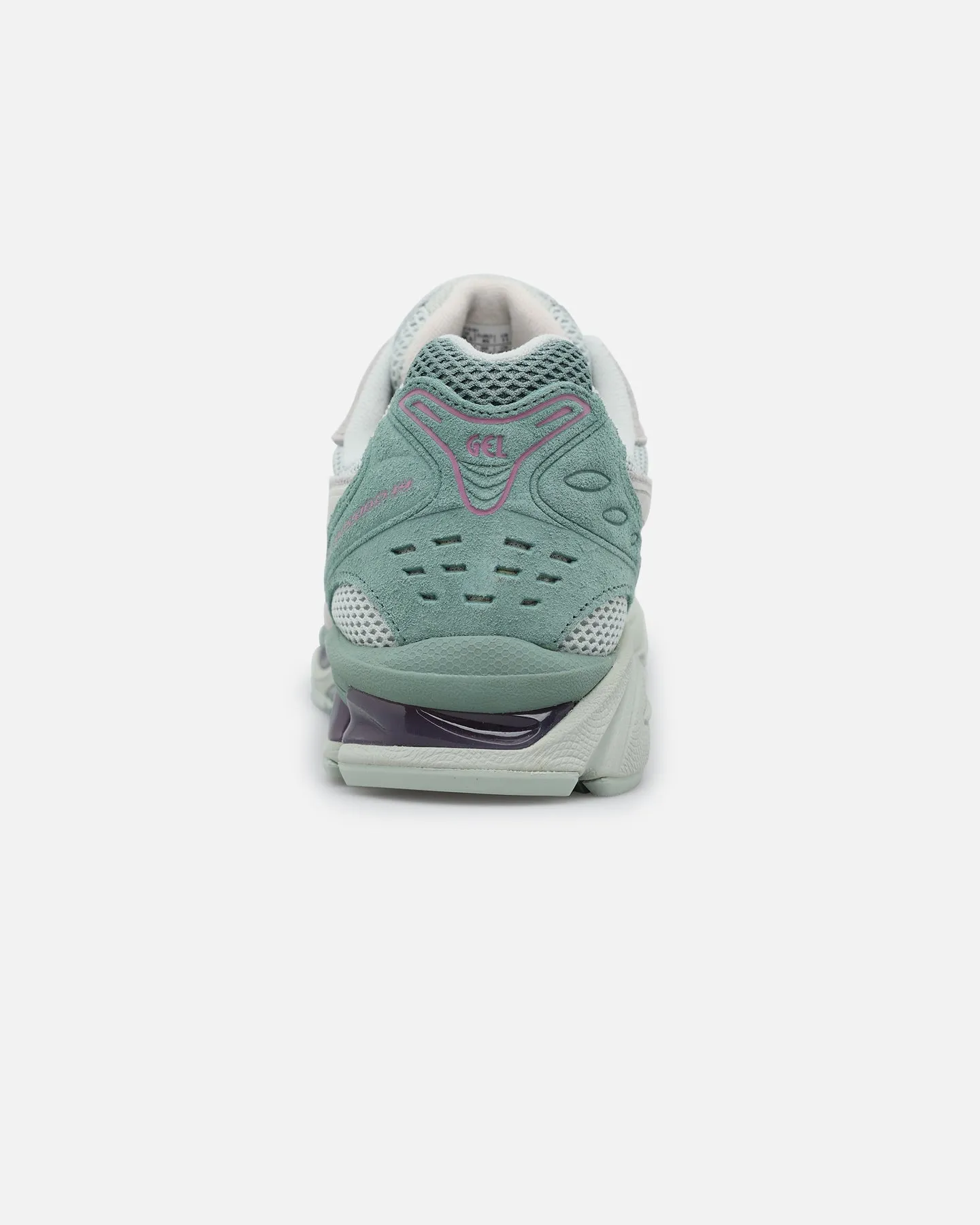 Asics Gel-Kayano 14 Light Sage/Smoke Grey