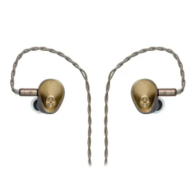 Astell&Kern Aura In-Ear Monitors