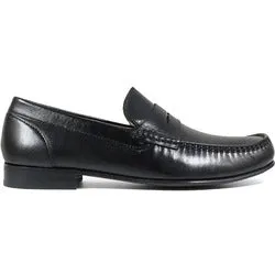 Beaufort Florsheim