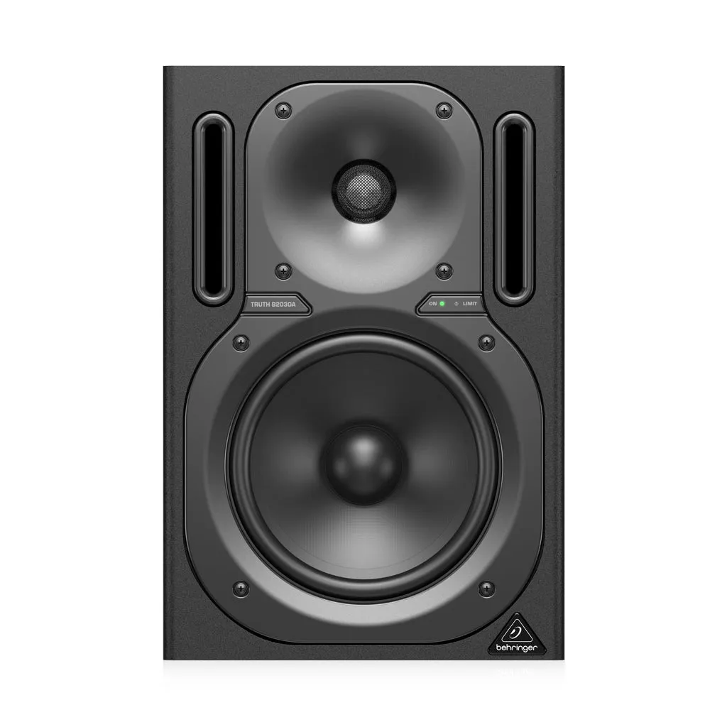 Behringer Truth B2030A Studio Monitor