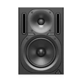 Behringer Truth B2030A Studio Monitor