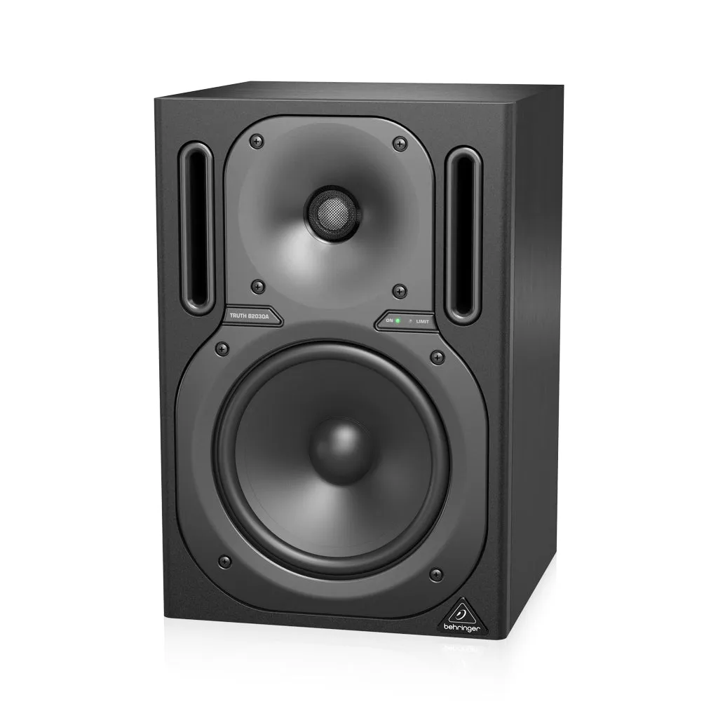 Behringer Truth B2030A Studio Monitor