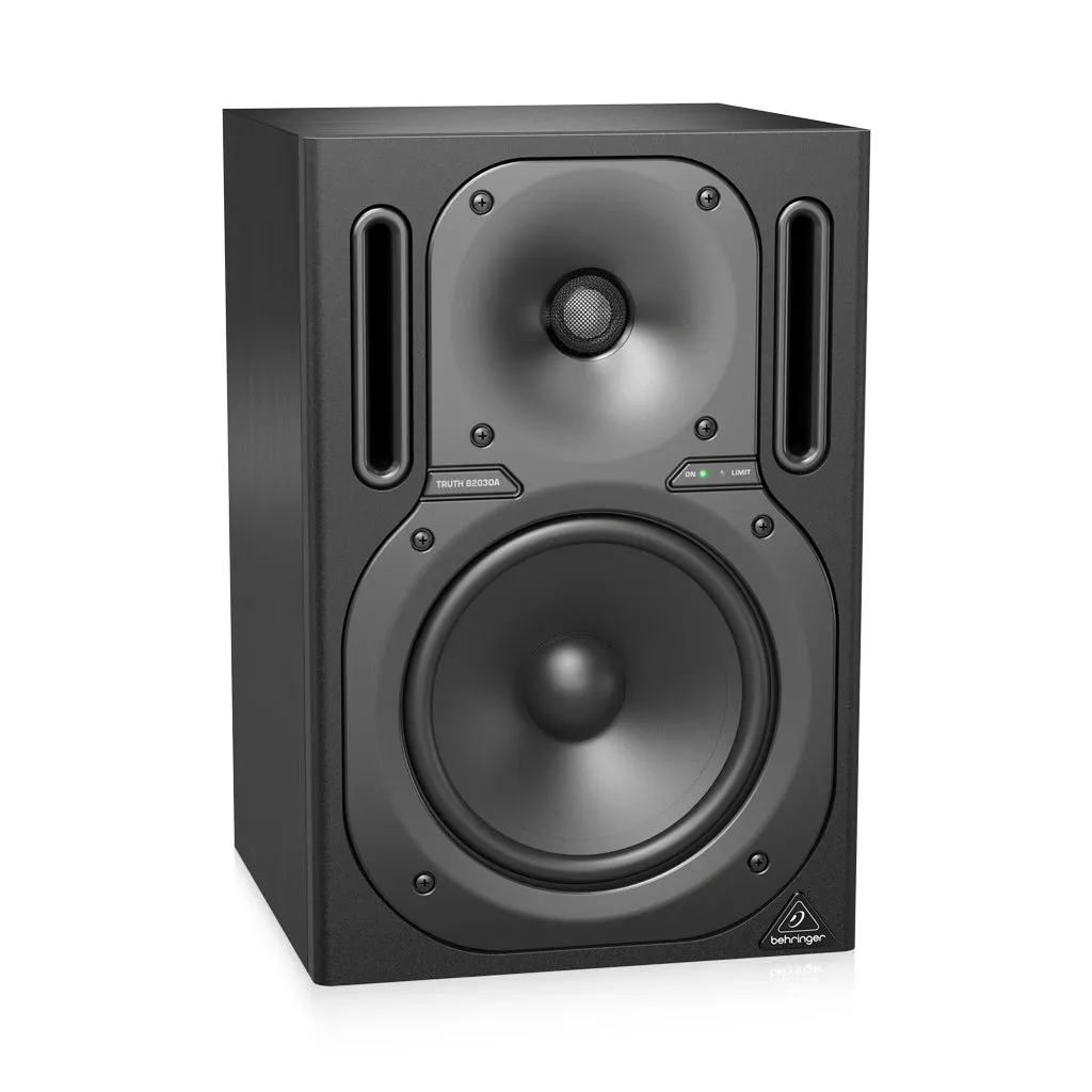 Behringer Truth B2030A Studio Monitor