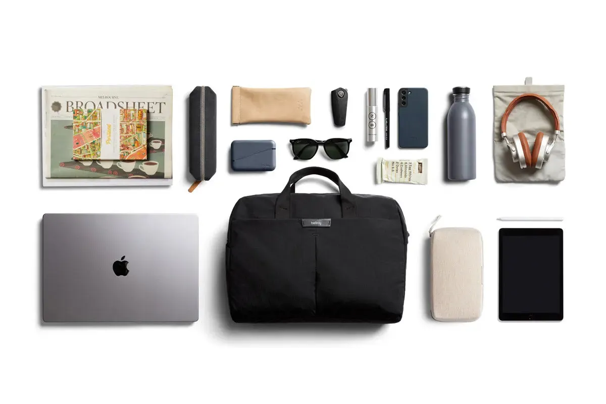 BELLROY - TOKYO WORK BAG